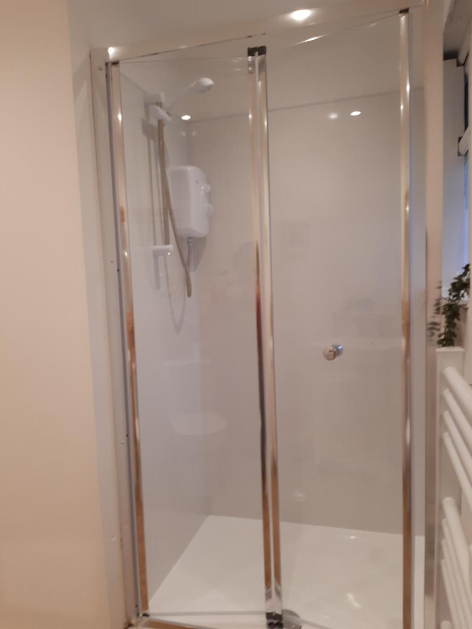 شقة Seasalt Loft بارموث المظهر الخارجي الصورة